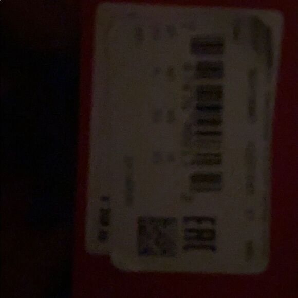 Sitaly sweater in patterned - Picture 11 of 11